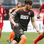5.9.2015 FC Wuerzburger Kickers - FC Rot-Weiss Erfurt 0-0_27